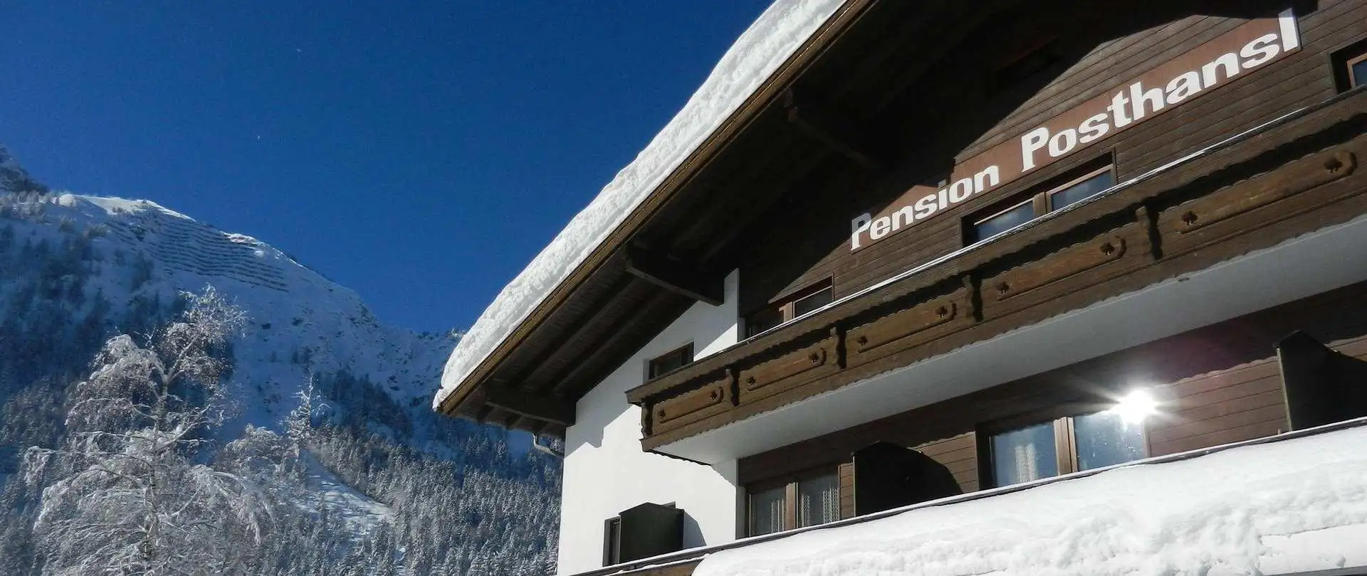 Sommer Aktiv Pauschale