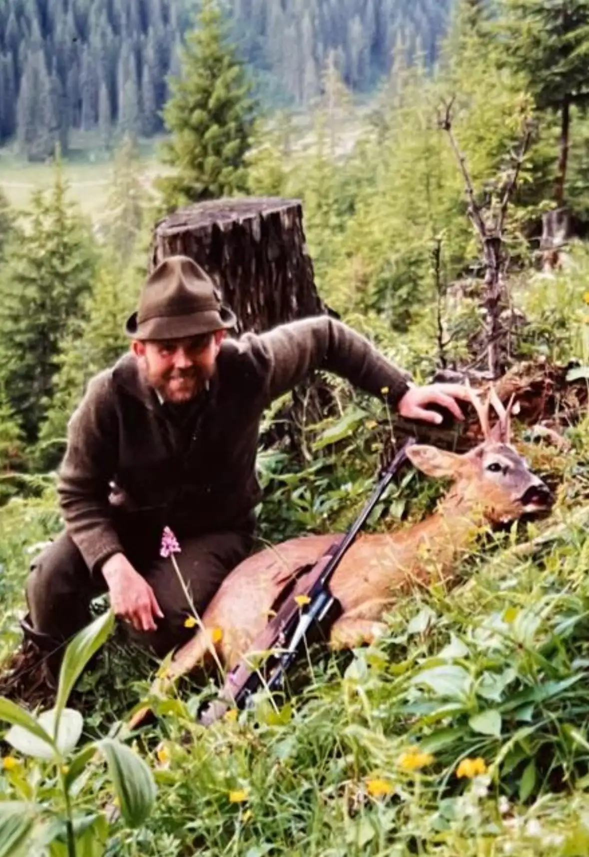 Zomer Activiteitspakket