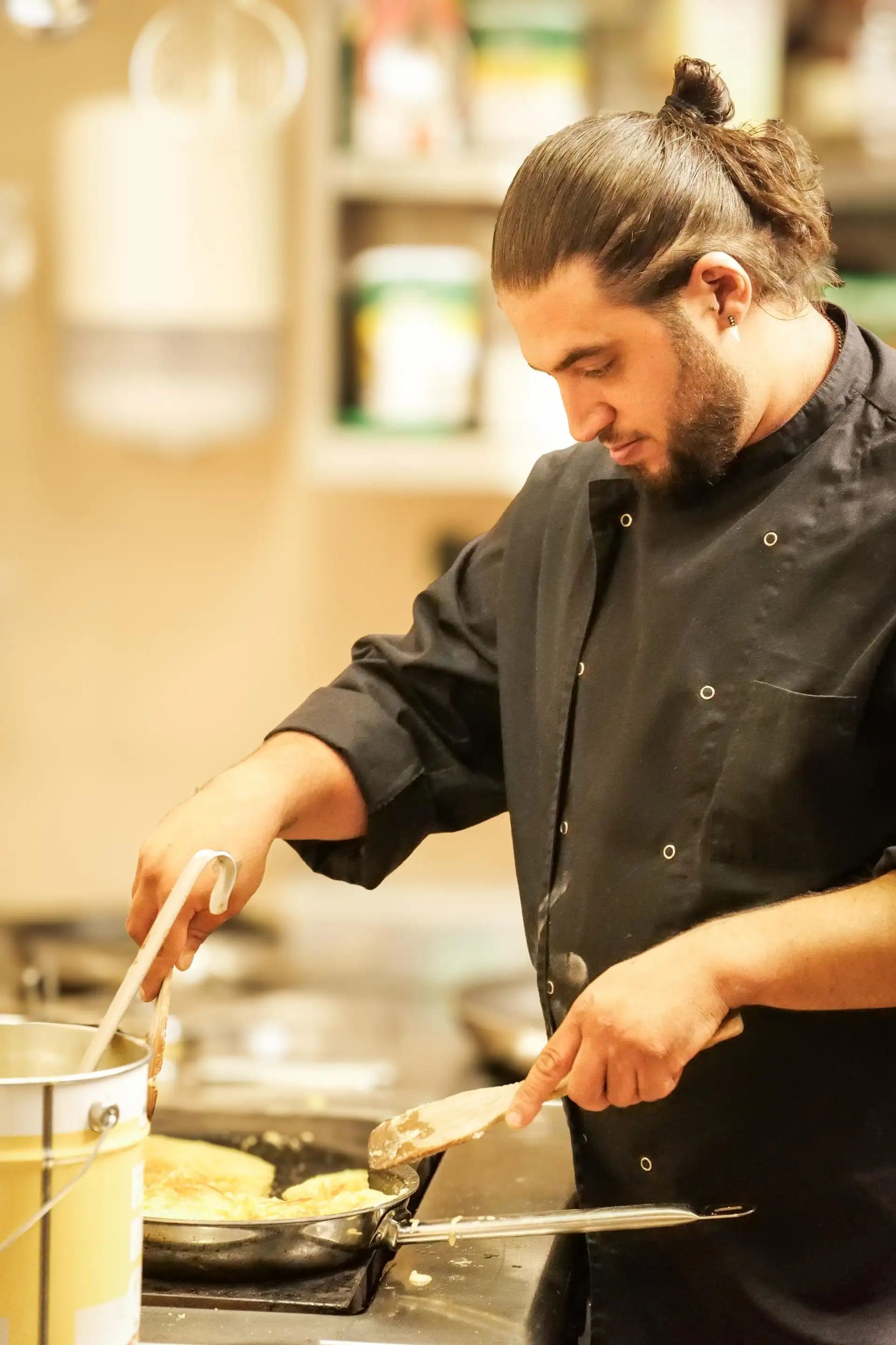 Bergerlebnis Mountainbike