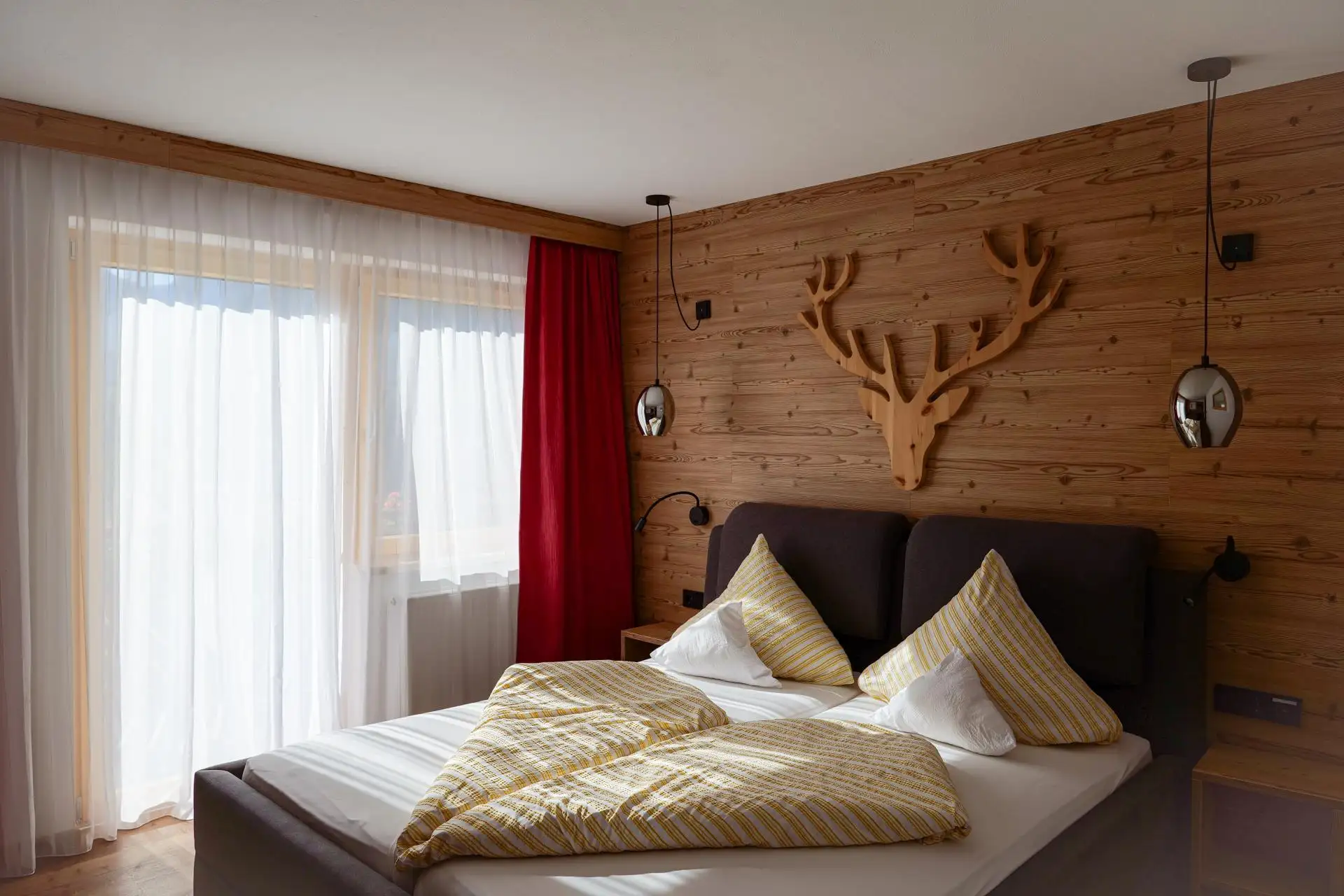 Stellplatz Fahrradgarage