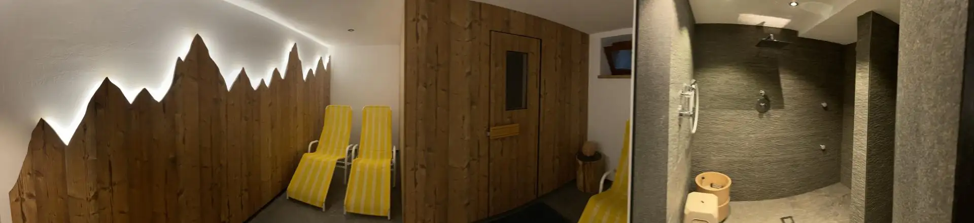 Halbpension Erwachsene