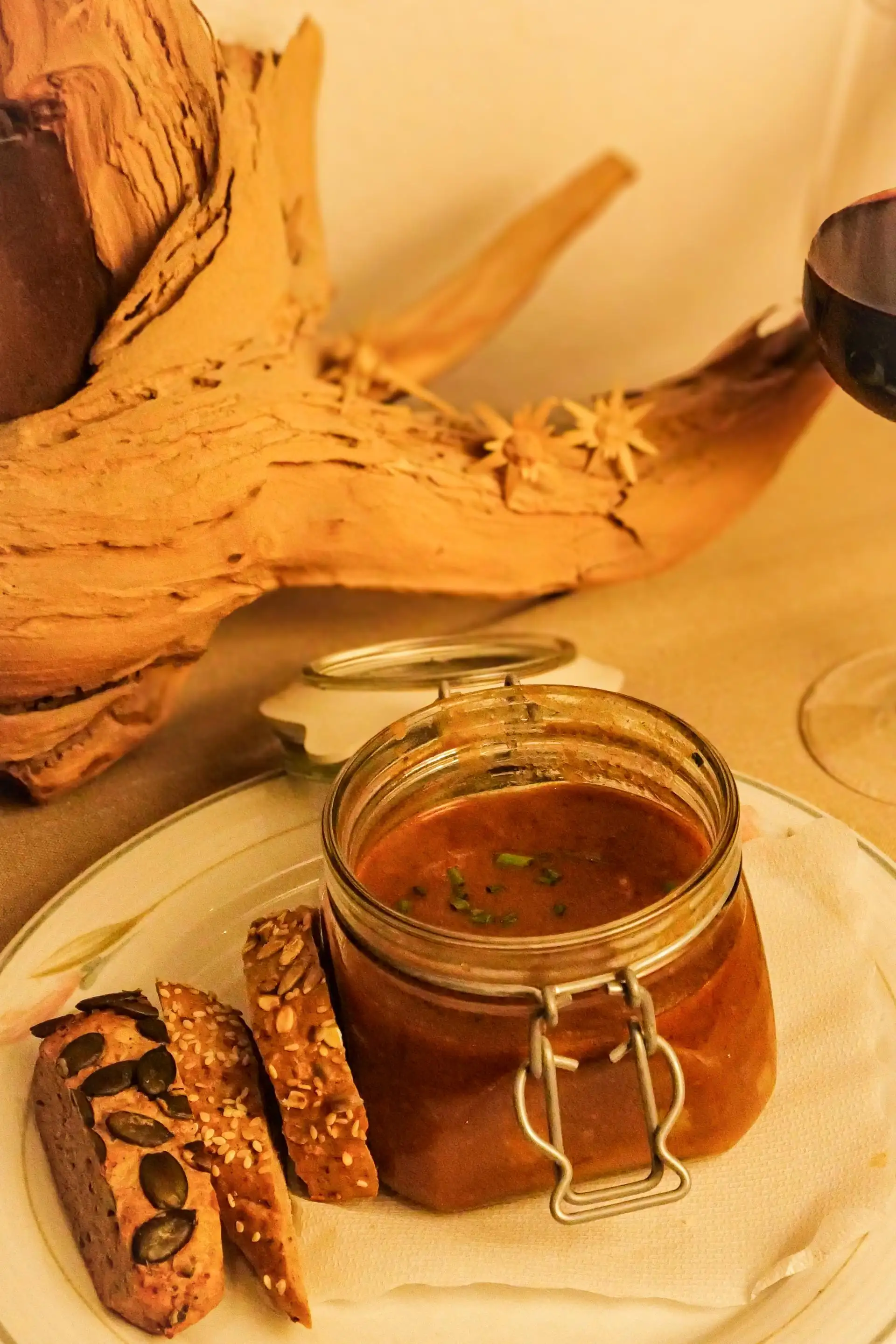 Bergerlebnis Mountainbike