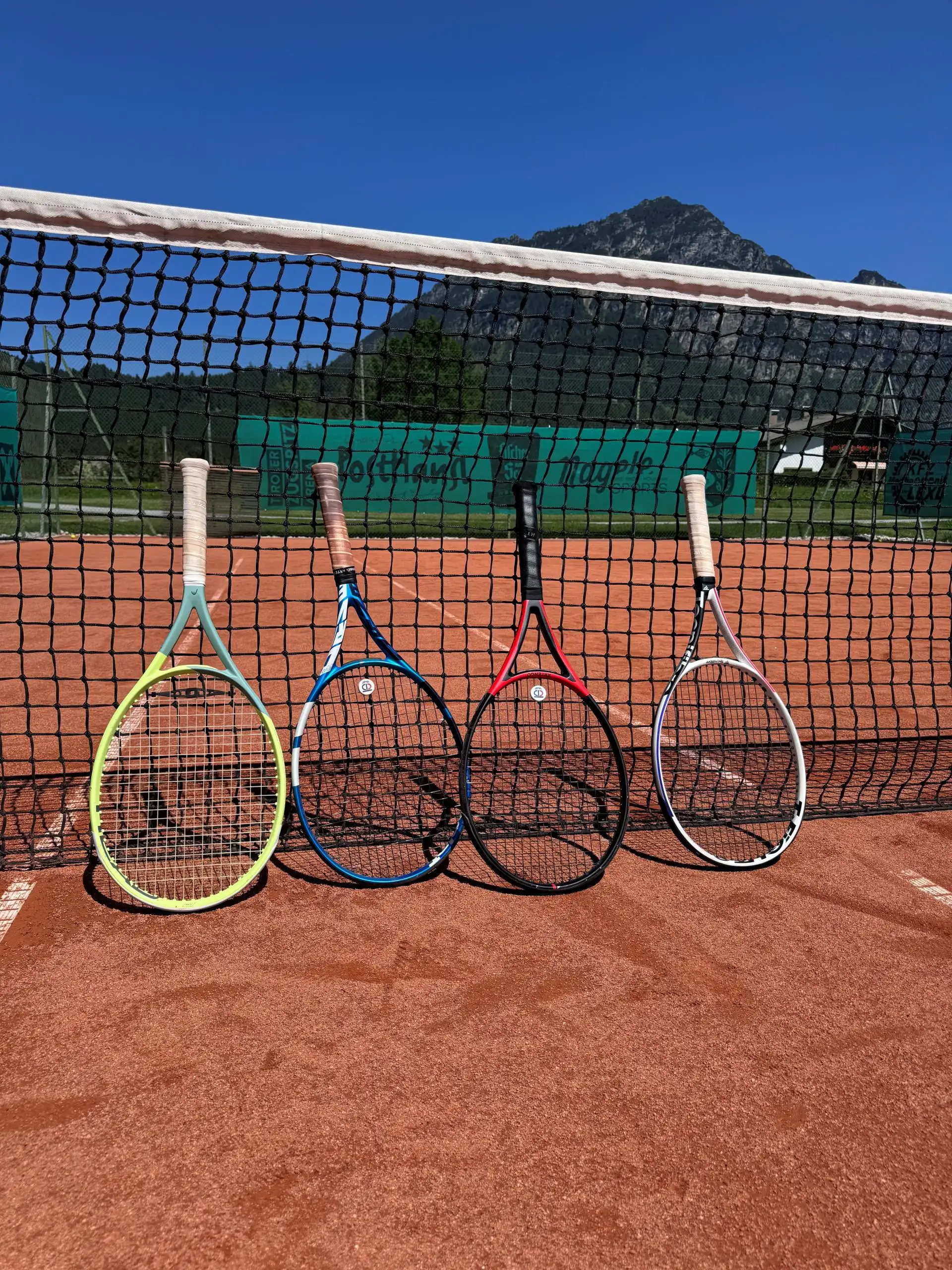 Halbpension Erwachsene