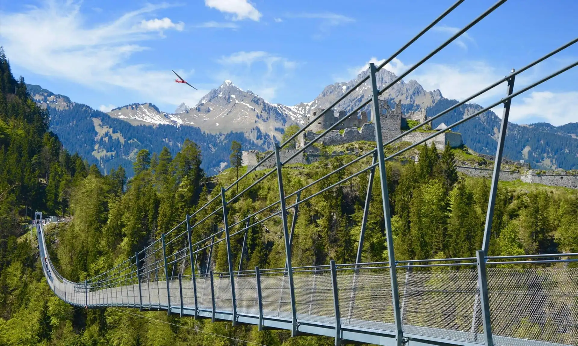 Glutenfrei Frühstück