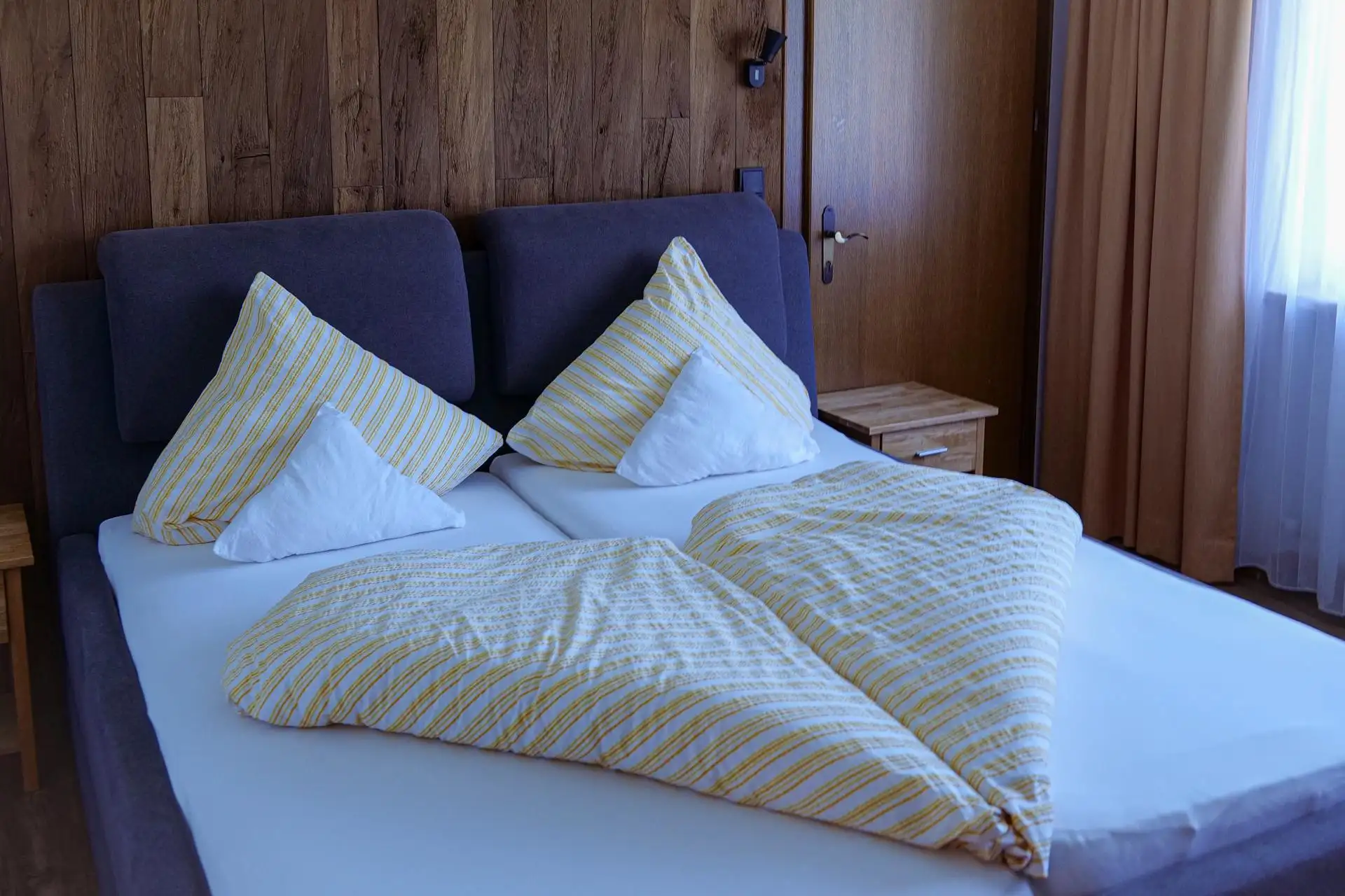 Mountain Biking Adventure