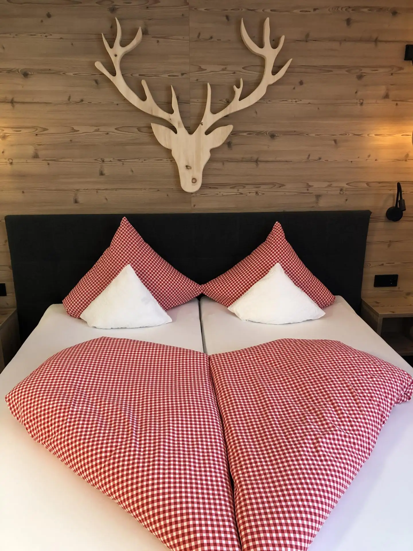 Stellplatz Fahrradgarage