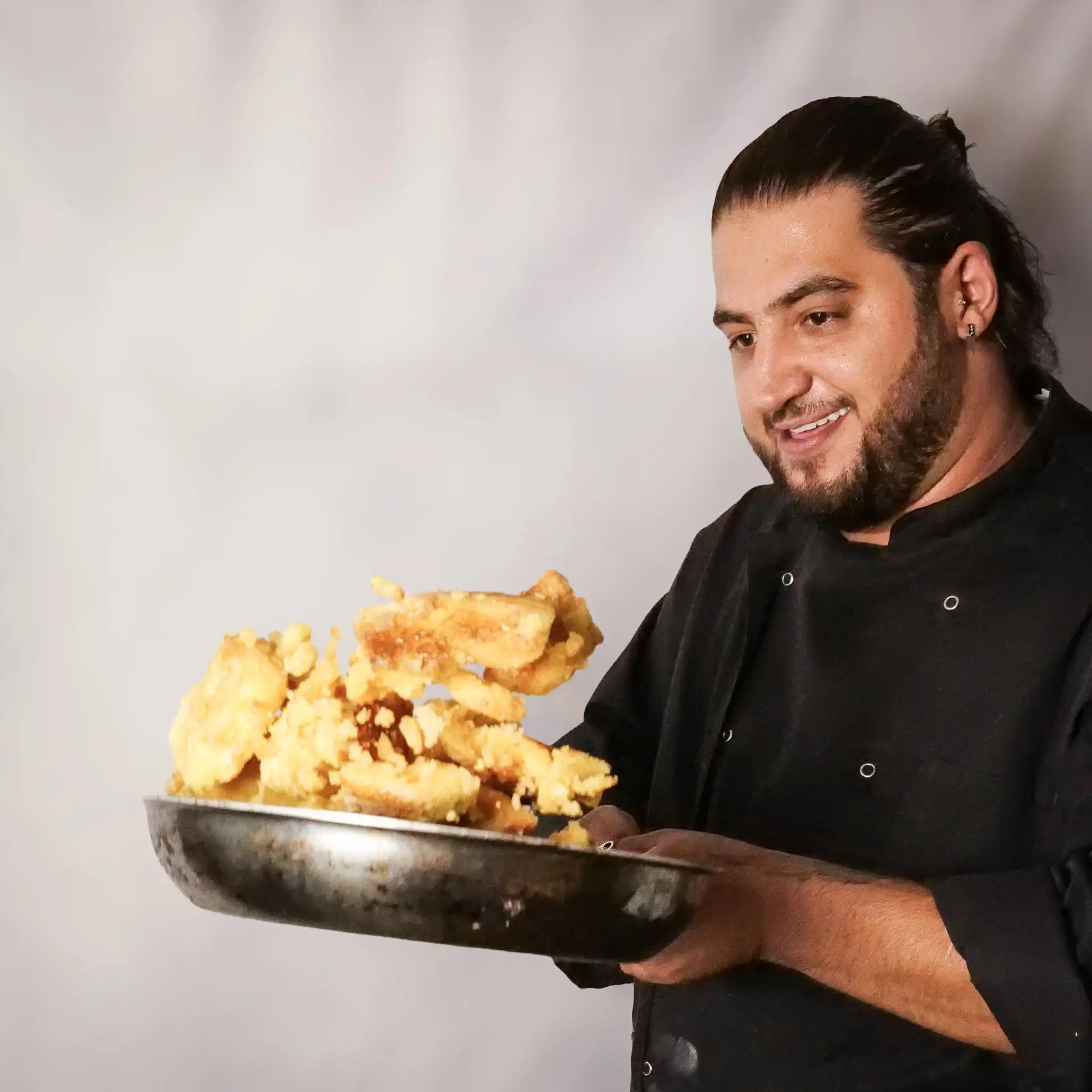 Bergerlebnis Mountainbike