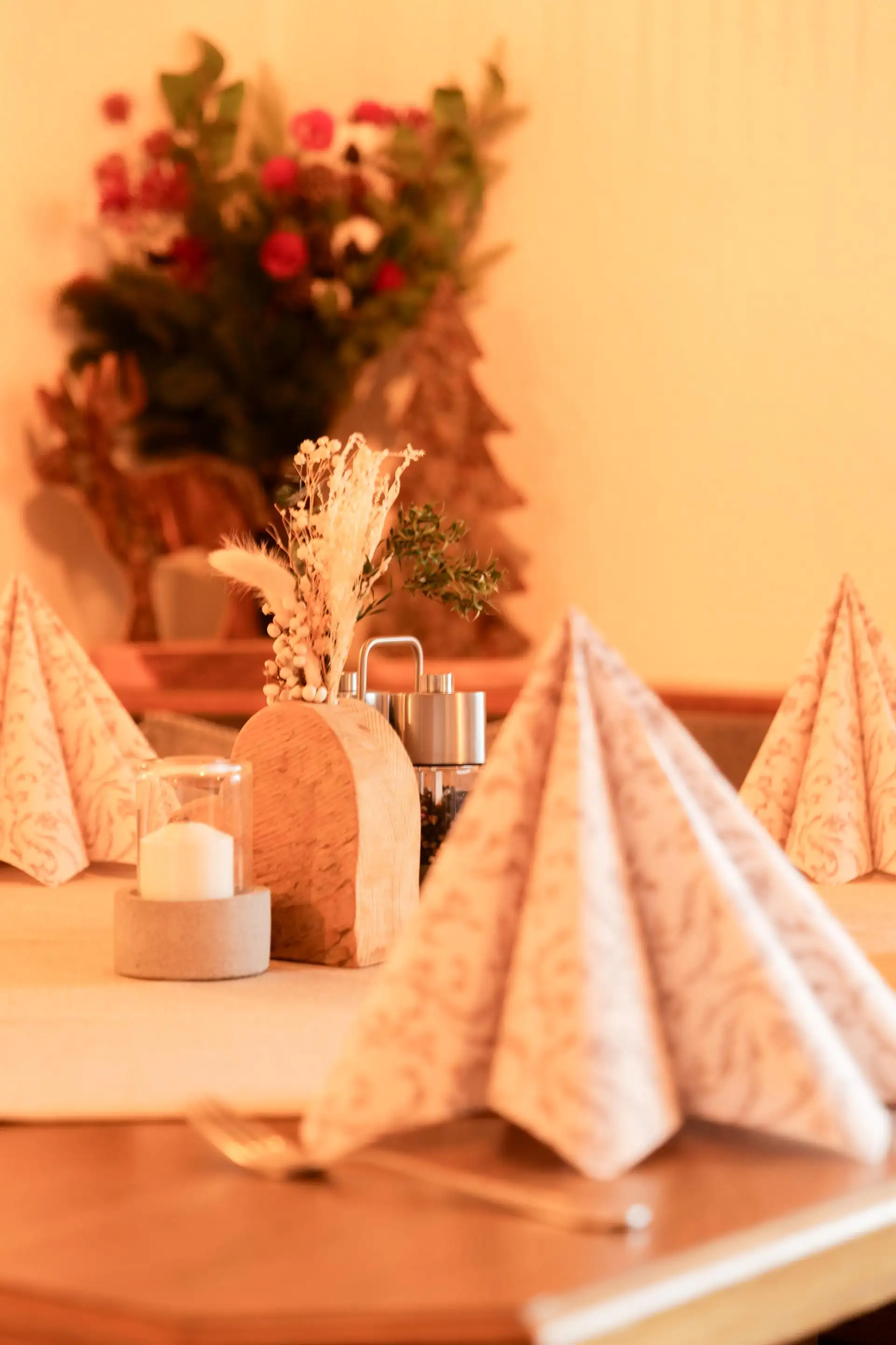 Sommer Aktiv Pauschale