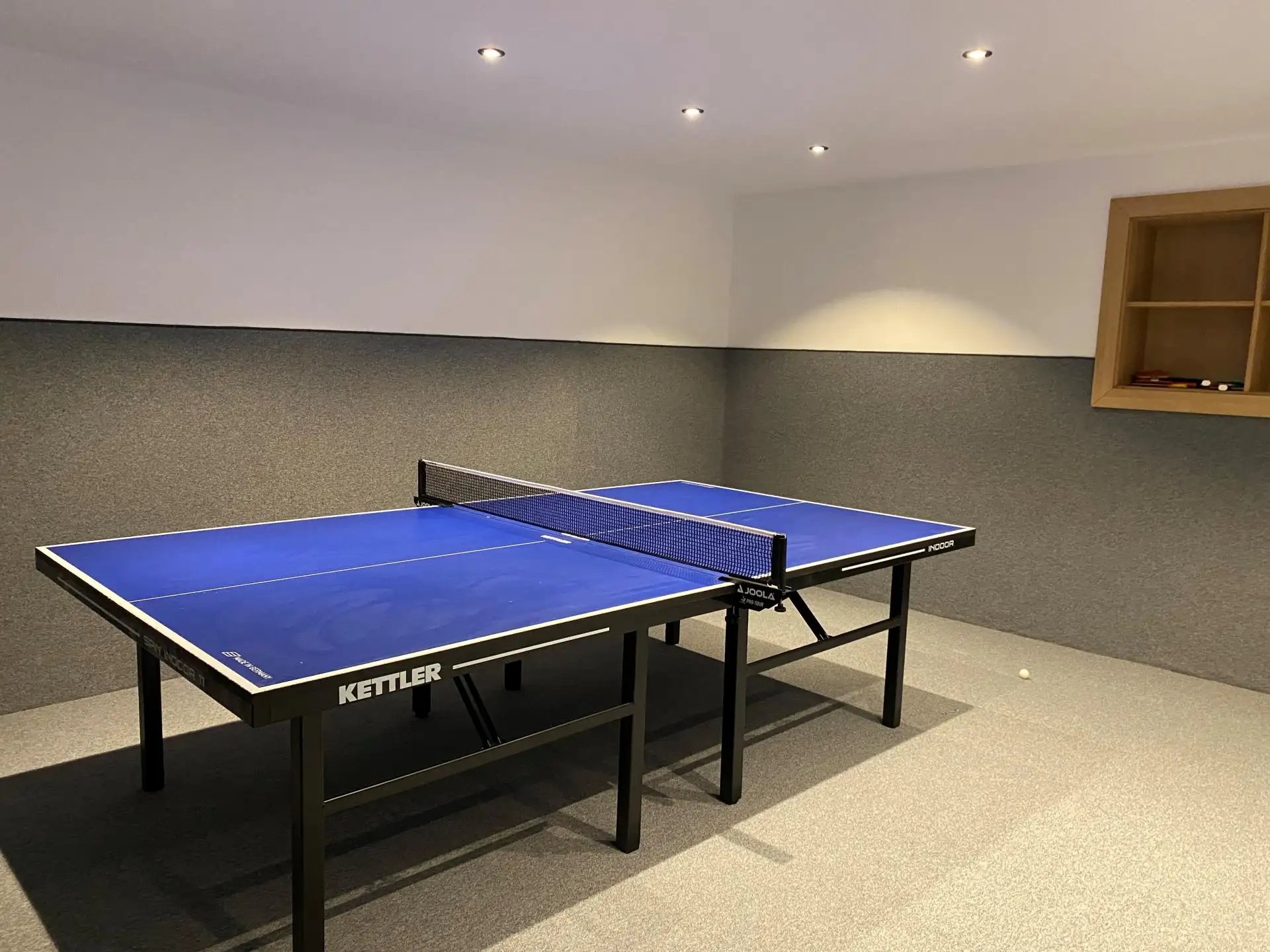 Zomer Activiteitspakket