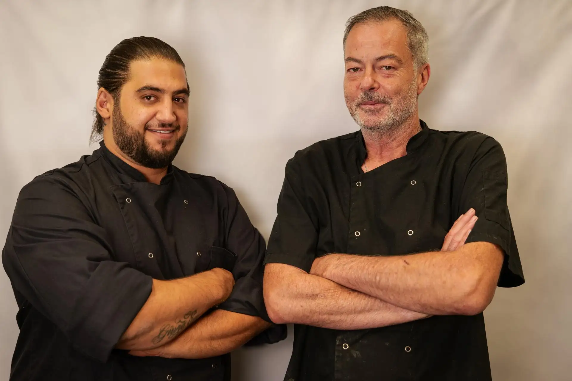 Zomer Activiteitspakket