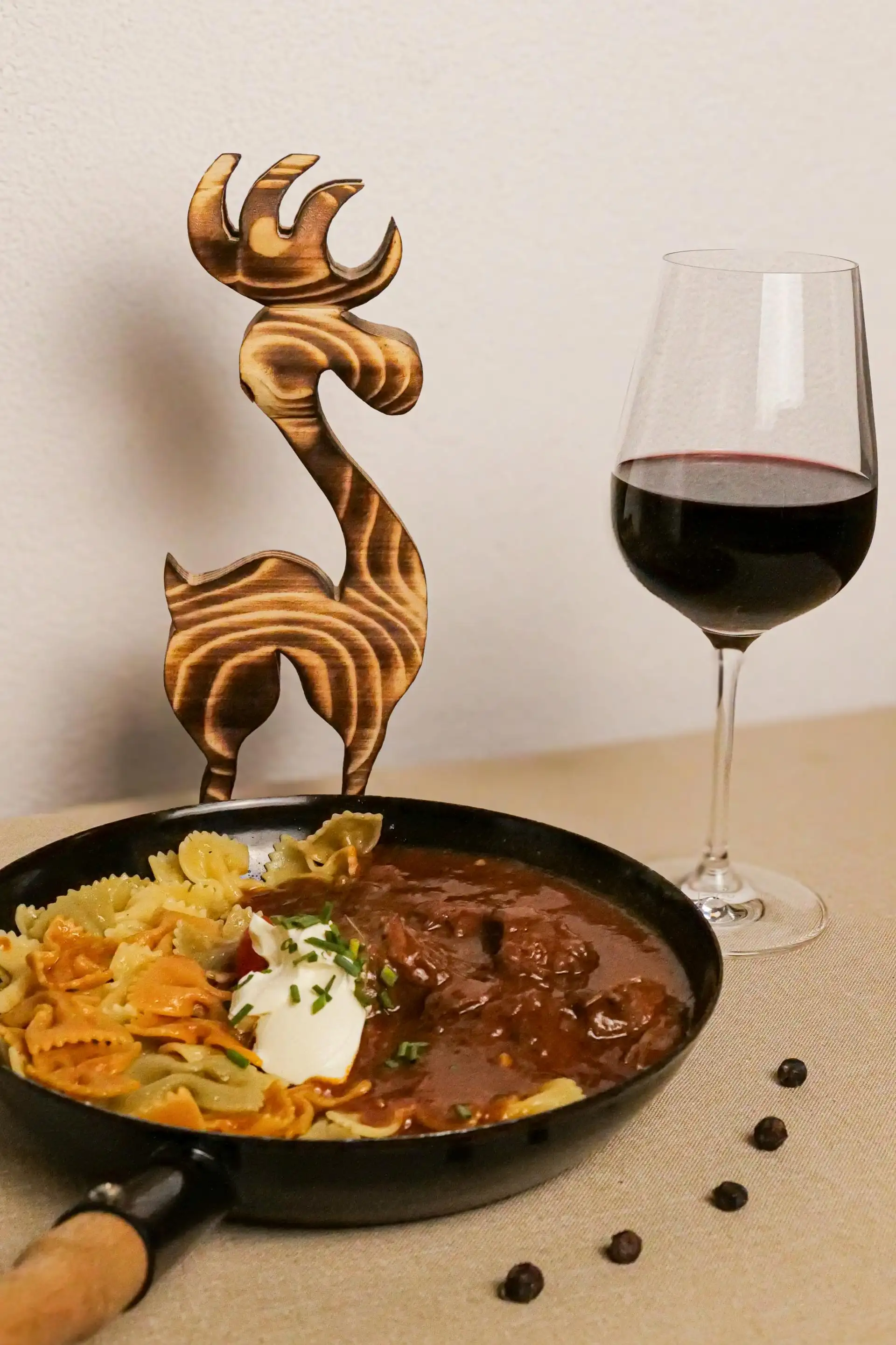 Summer Activity Package