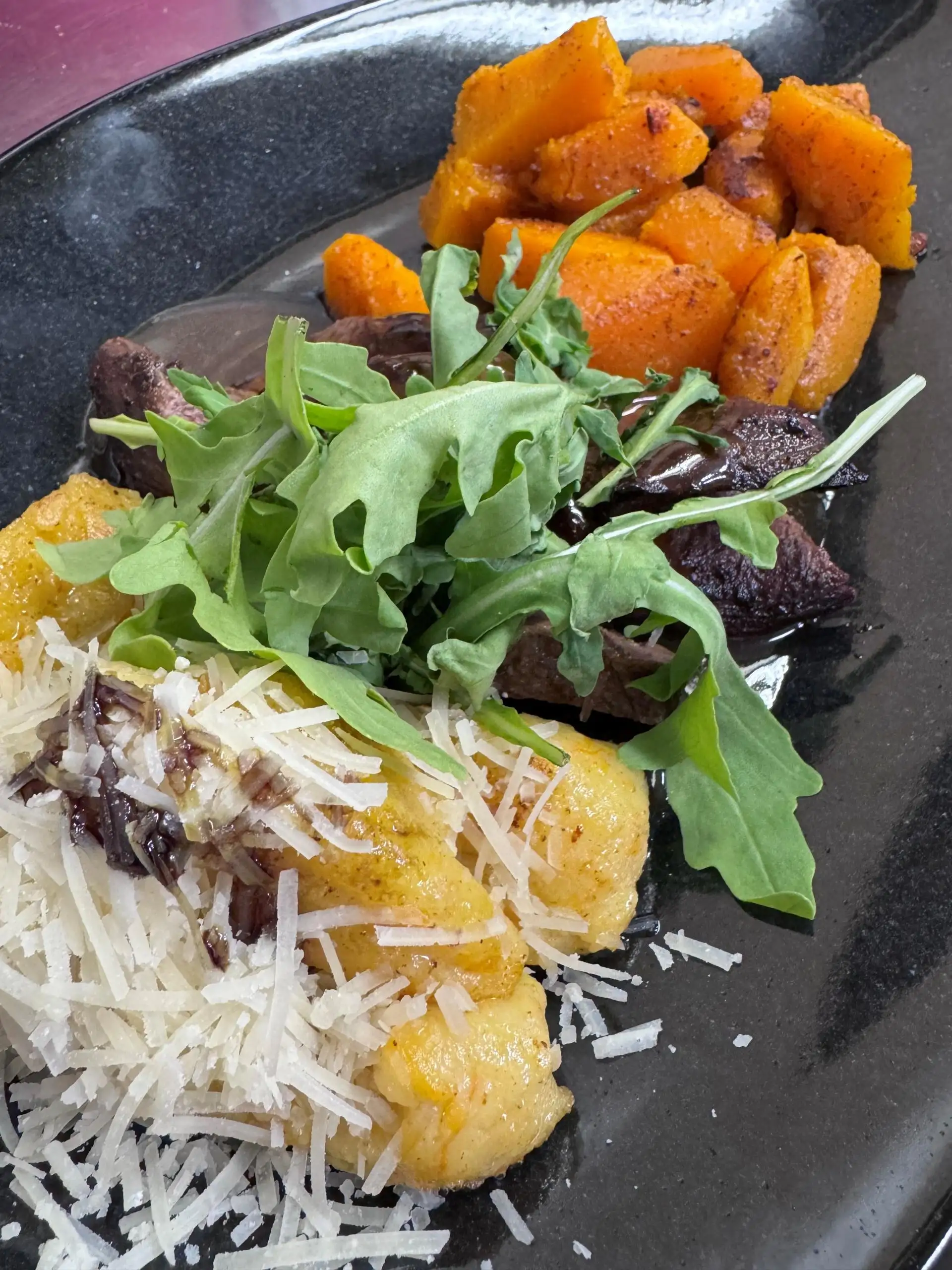 Sommer Aktiv Pauschale