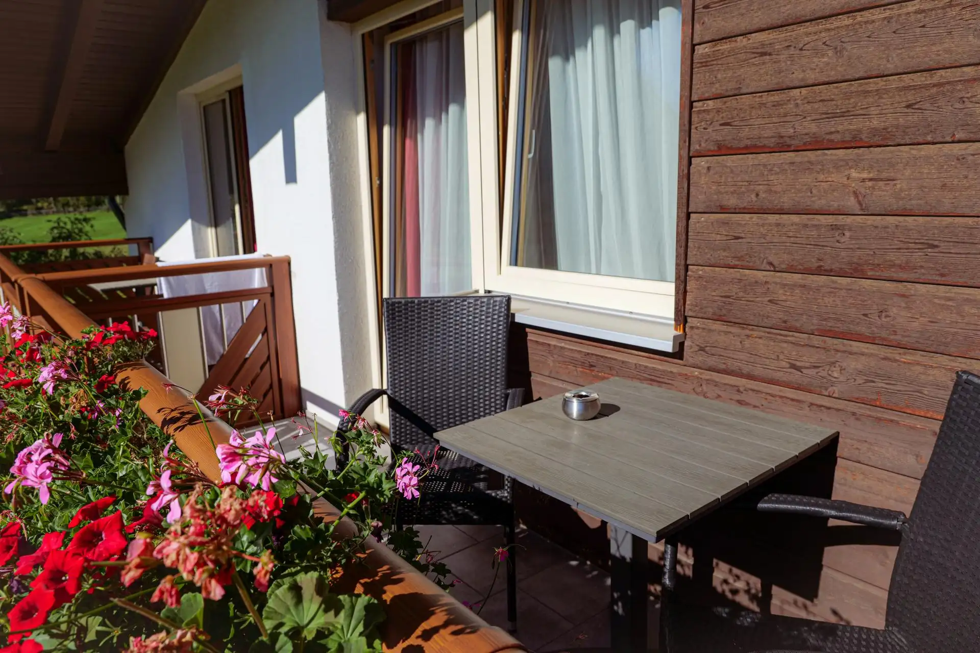 Glutenfrei Frühstück