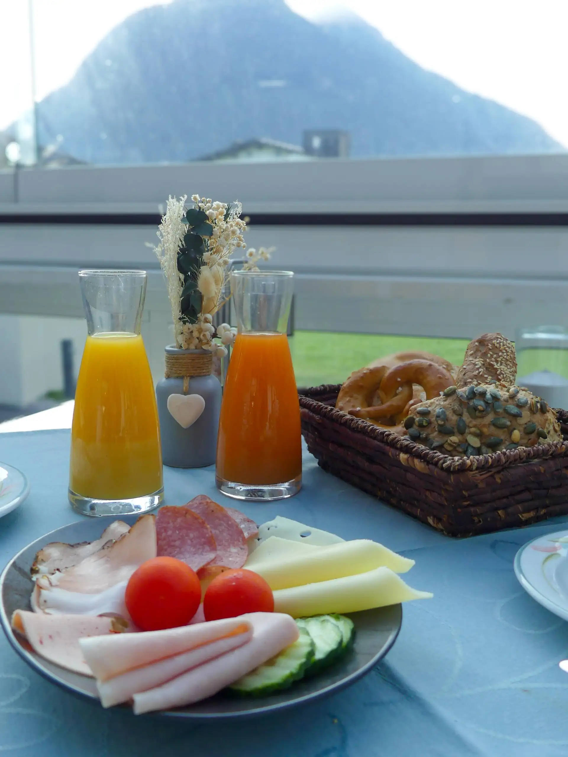 Zomer Activiteitspakket