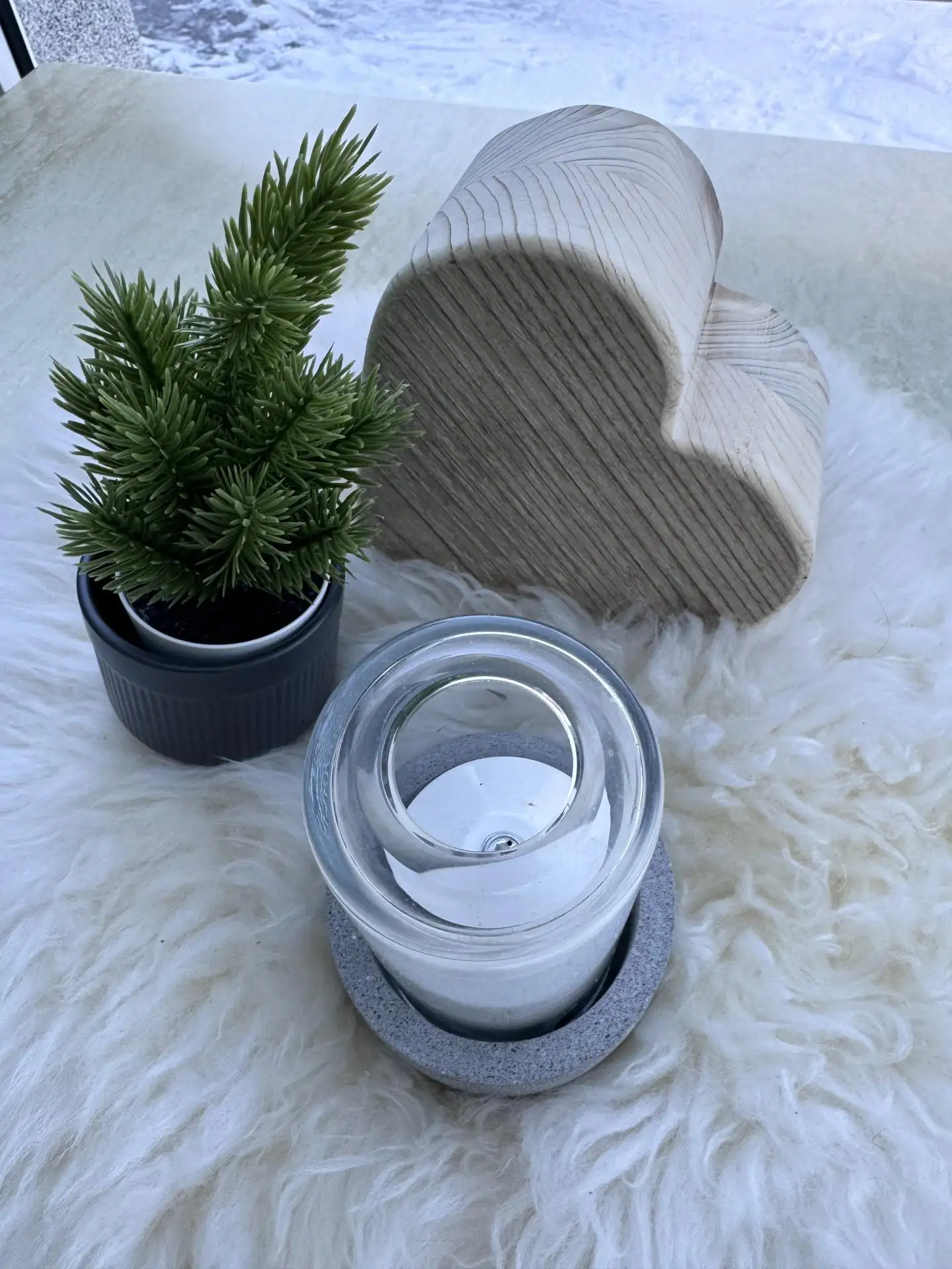 Bergerlebnis Mountainbike