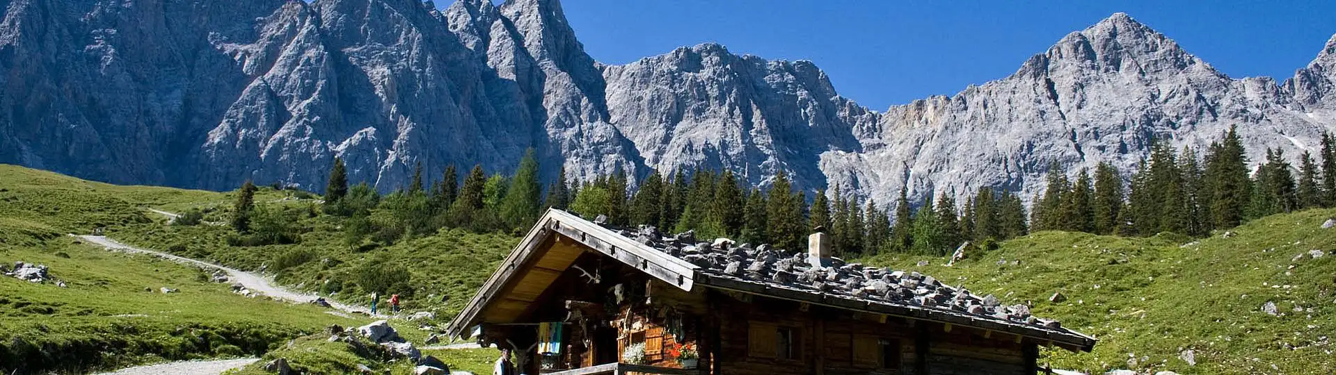 garage voor eigen fietsen