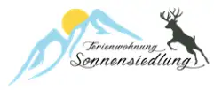 Halbpension Erwachsene