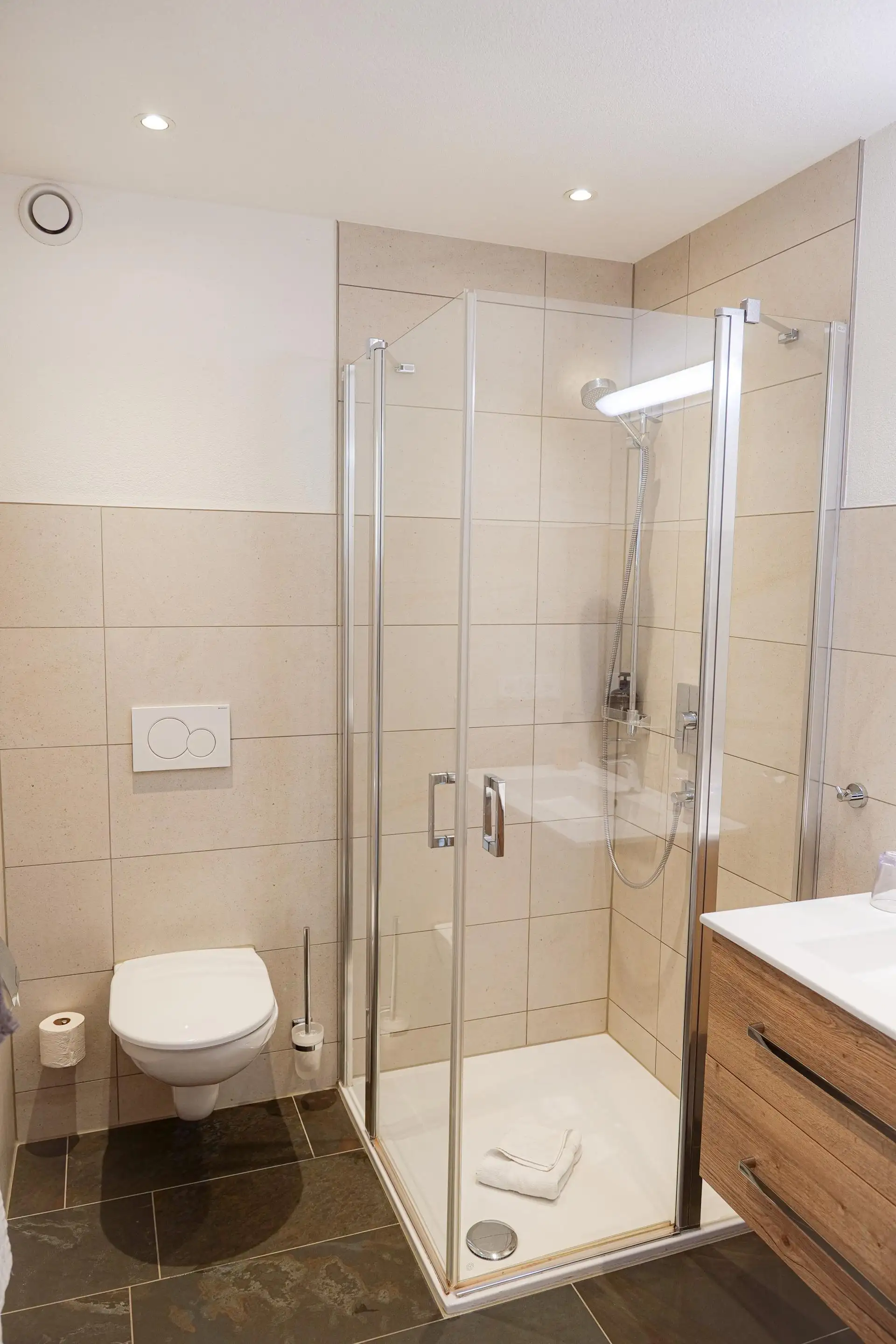 Summer Activity Package