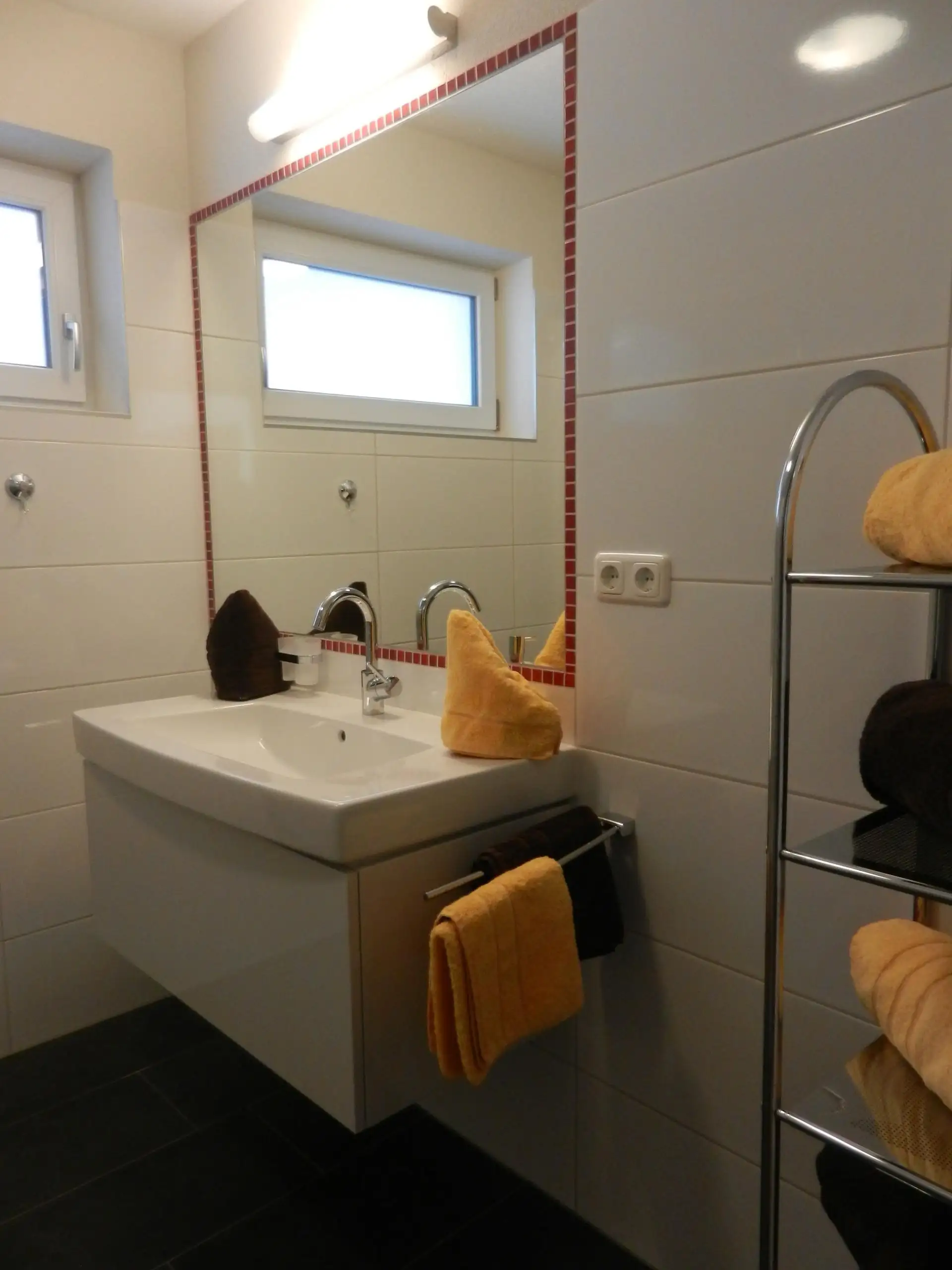 Heiterwanger Mountain Adventure